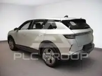 2024 Opel GrandlandX