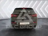 2024 Opel GrandlandX
