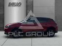 2024 Opel GrandlandX
