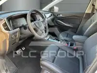 2024 Opel GrandlandX