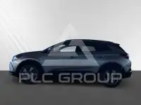2024 Opel GrandlandX