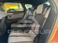2024 Opel GrandlandX