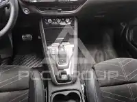 2024 Opel GrandlandX