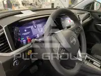 2024 Opel GrandlandX