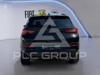 2024 Opel GrandlandX