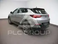 2024 Opel GrandlandX
