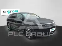 2024 Opel GrandlandX