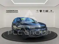 2024 Opel GrandlandX