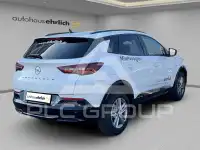 2024 Opel GrandlandX