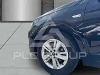 2024 Opel GrandlandX