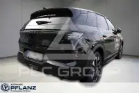 2024 Opel GrandlandX