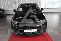 2024 Opel GrandlandX