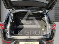 2024 Opel GrandlandX