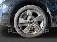 2024 Opel GrandlandX