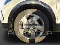 2024 Opel GrandlandX