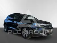 2024 Opel GrandlandX