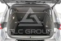 2024 Opel GrandlandX