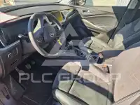 2024 Opel GrandlandX