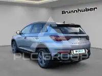 2024 Opel GrandlandX
