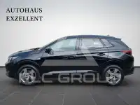 2024 Opel GrandlandX