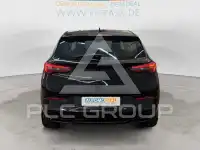 2024 Opel GrandlandX