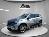 2024 Opel GrandlandX