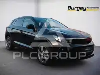 2024 Opel GrandlandX