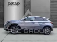2024 Opel GrandlandX