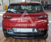 2024 Opel GrandlandX