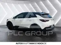 2024 Opel GrandlandX