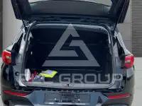 2024 Opel GrandlandX
