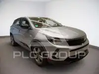 2024 Opel GrandlandX