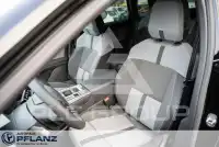 2024 Opel GrandlandX