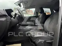 2024 Opel GrandlandX