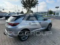 2024 Opel GrandlandX