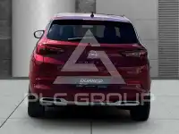 2024 Opel GrandlandX