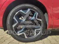 2024 Opel GrandlandX