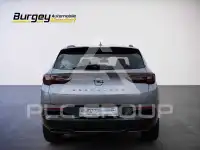 2024 Opel GrandlandX