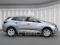 2024 Opel GrandlandX