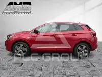 2024 Opel GrandlandX