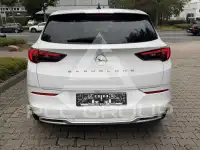 2024 Opel GrandlandX