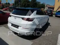 2024 Opel GrandlandX