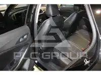 2024 Opel GrandlandX