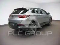 2024 Opel GrandlandX