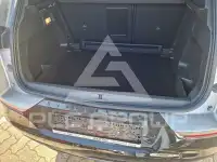2024 Opel GrandlandX