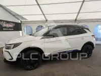 2024 Opel GrandlandX
