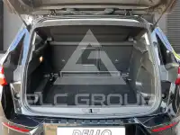 2024 Opel GrandlandX