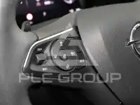 2024 Opel GrandlandX