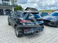 2024 Opel GrandlandX