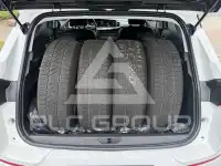 2024 Opel GrandlandX